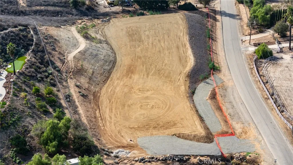 Additional image 33 of 14735 Descanso Dr, Perris, CA 92570