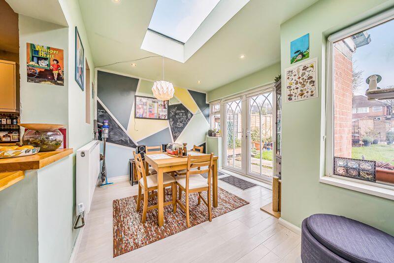 Additional image 20 of Doversley Road , Birmingham, B14 6NW