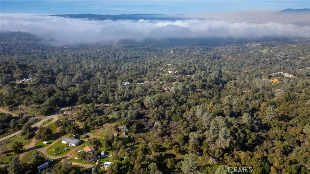 Additional image 7 of 3978 Silver Bar Rd, Mariposa, CA 95338