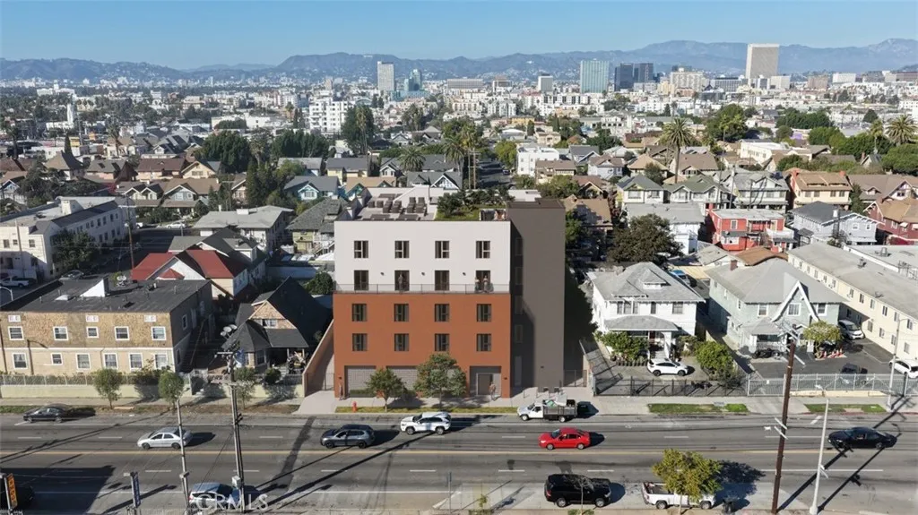 Additional image 2 of 2229 venice Boulevard, Los Angeles, CA 90006