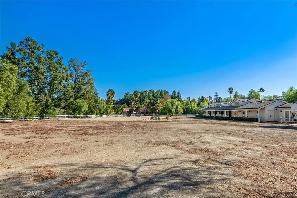Additional image 6 of 5547 Paradise Valley Road, Hidden Hills, CA 91302