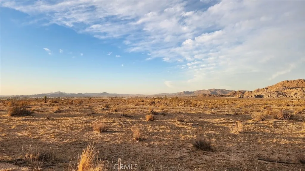 Additional image 6 of Japatul, Apple Valley, CA 92308