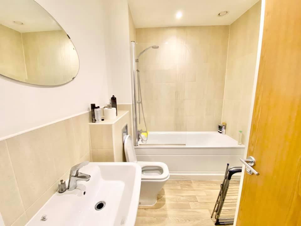 Additional image 4 of Liberty Mews, Birmingham, B15