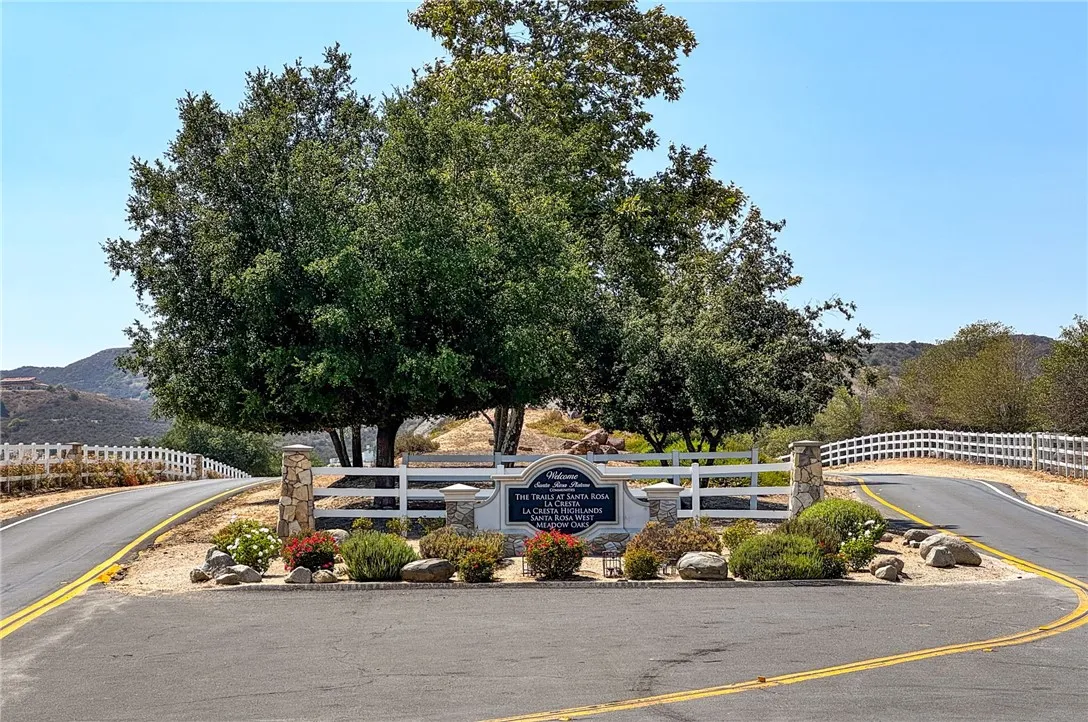 Additional image 69 of 21959 Avenida de Arboles, Murrieta, CA 92652