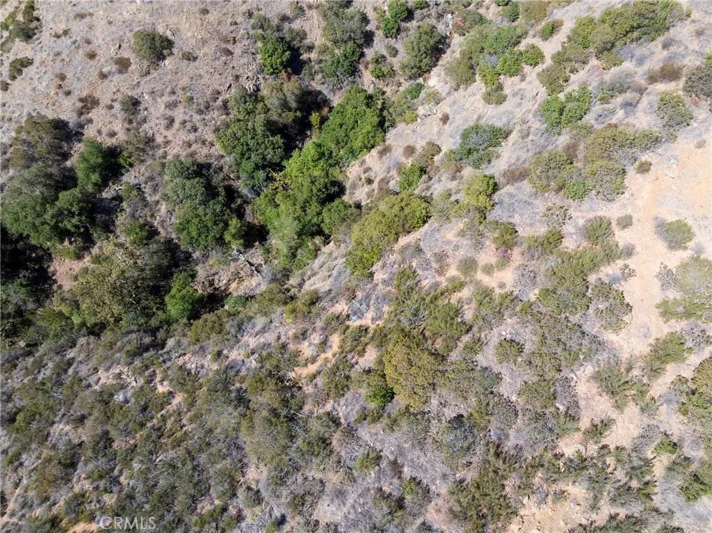 Additional image 23 of Silverado Canyon Rd, Silverado Canyon, CA 92676