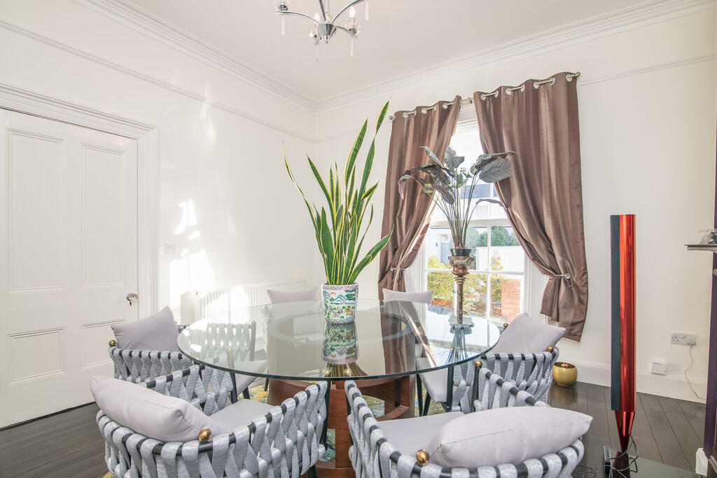 Additional image 7 of Wellington Road, Edgbaston