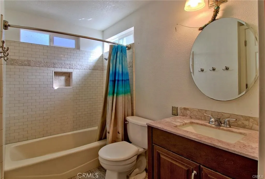 Additional image 9 of 951 Walnut Street, Chico, CA 95928