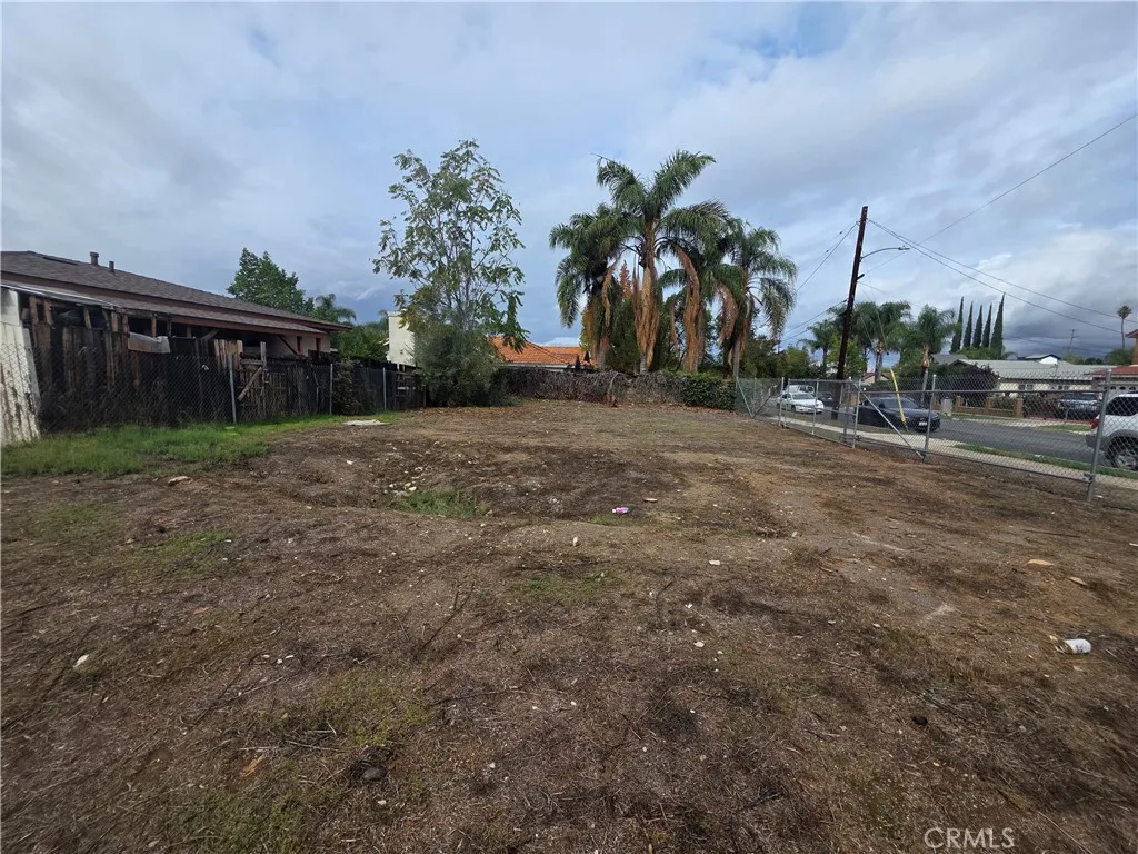 Additional image 11 of 7559 Peters St, Riverside, CA 92504