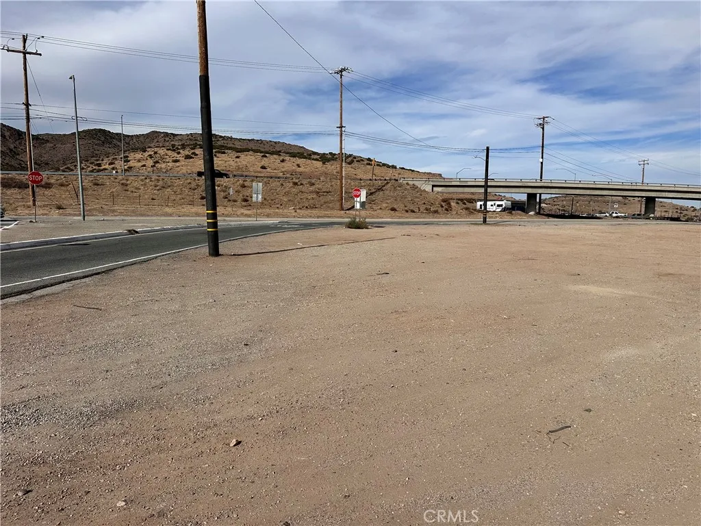 Additional image 25 of Sierra Hwy/Angeles Forest Highway, Acton, CA 93510