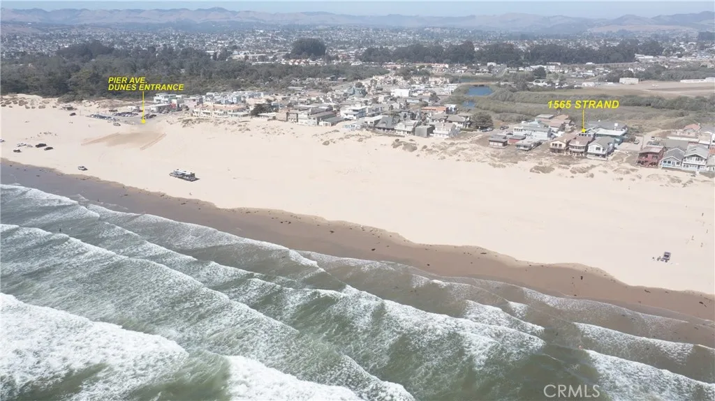 Additional image 4 of 377 Juanita, Oceano, CA 93445