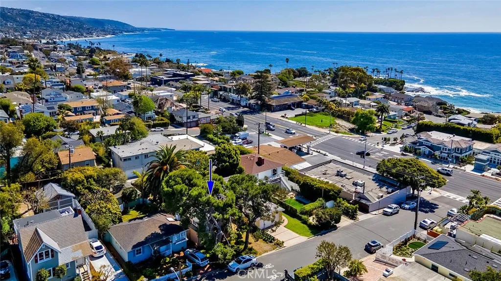 Additional image 11 of 239 Viejo St, Laguna Beach, CA 92651