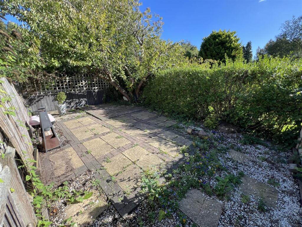 Additional image 10 of Ashdown Close, Moseley, Birmingham