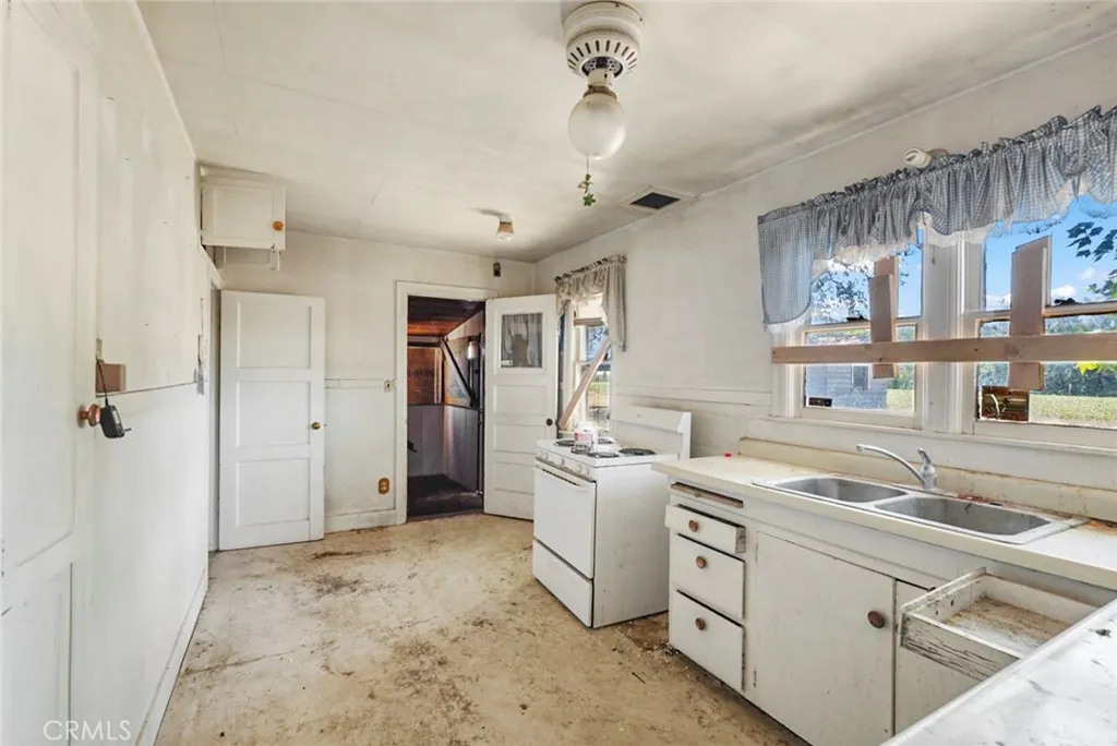 Additional image 97 of 8340 West Lane, Winton, CA 95388