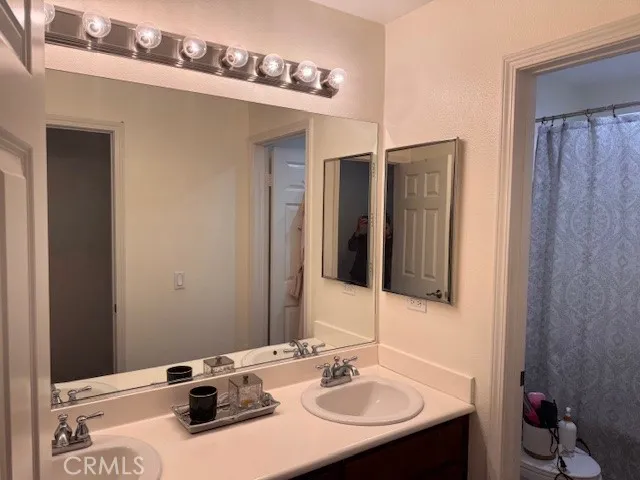 Additional image 54 of 17423 Smoke Tree Ln, Canyon Country, CA 91387