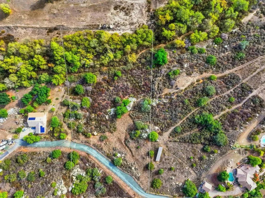 Additional image 87 of Hatfield Lane, Ramona, CA 92065