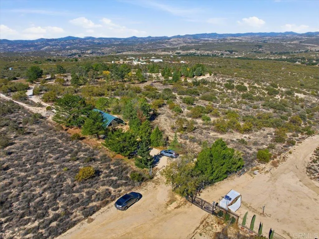 Additional image 99 of 1496 Vista De La Sierra, Boulevard, CA 91905