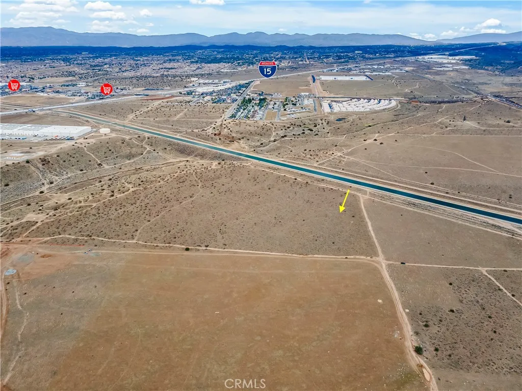 Additional image 6 of Garlock Road, Victorville, CA 92392