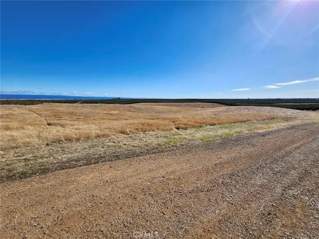 Additional image 21 of 087-250-008-000, Corning, CA 96021