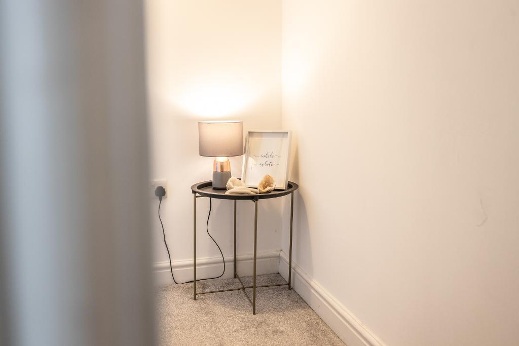 Additional image 29 of High Street, Harborne, Birmingham, West Midlands, B17 9QG