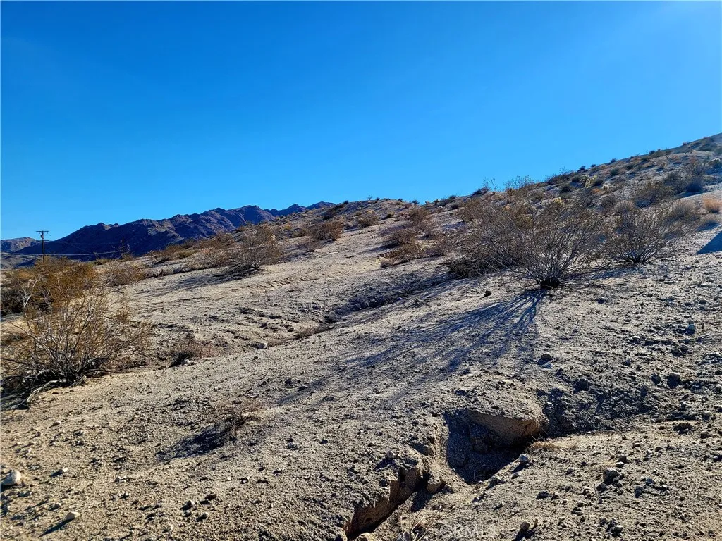 Additional image 19 of 73289 Twentynine Palms Hwy, 29 Palms, CA 92277