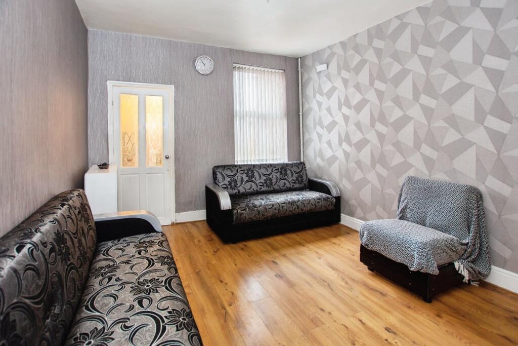 Additional image 2 of Ashbourne Road, Birmingham, B16