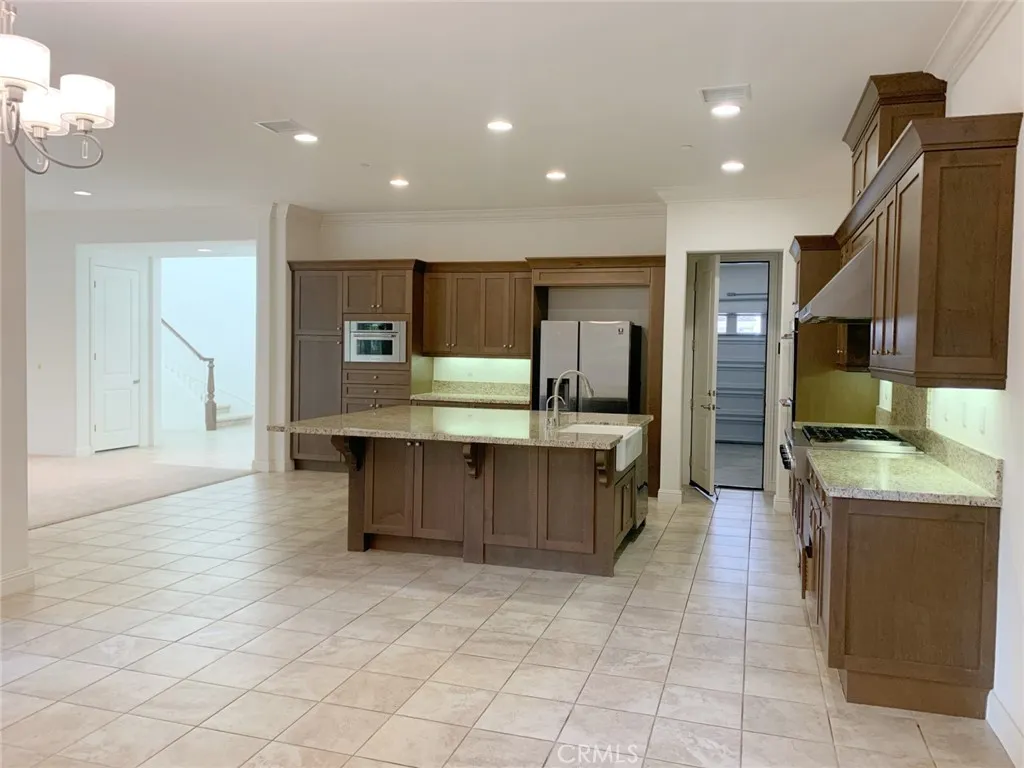 Additional image 44 of 16 Manzanillo, Lake Forest, CA 92630