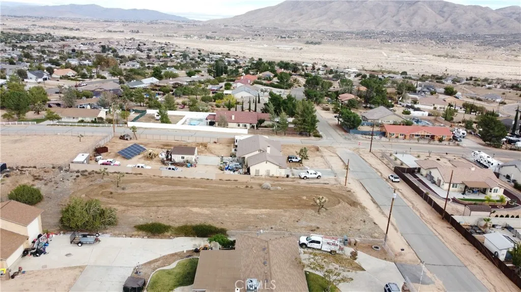 Additional image 17 of Plumas Street, Hesperia, CA 92345