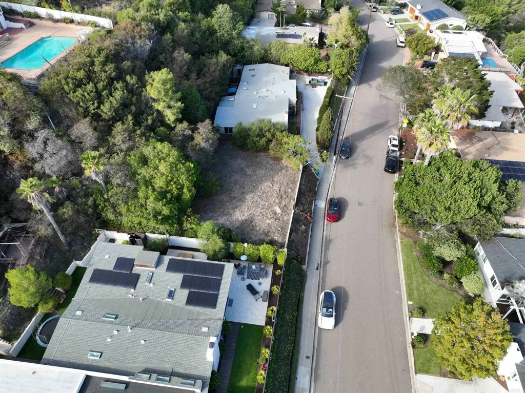 Additional image 25 of Sugarman Drive, La Jolla, CA 92037