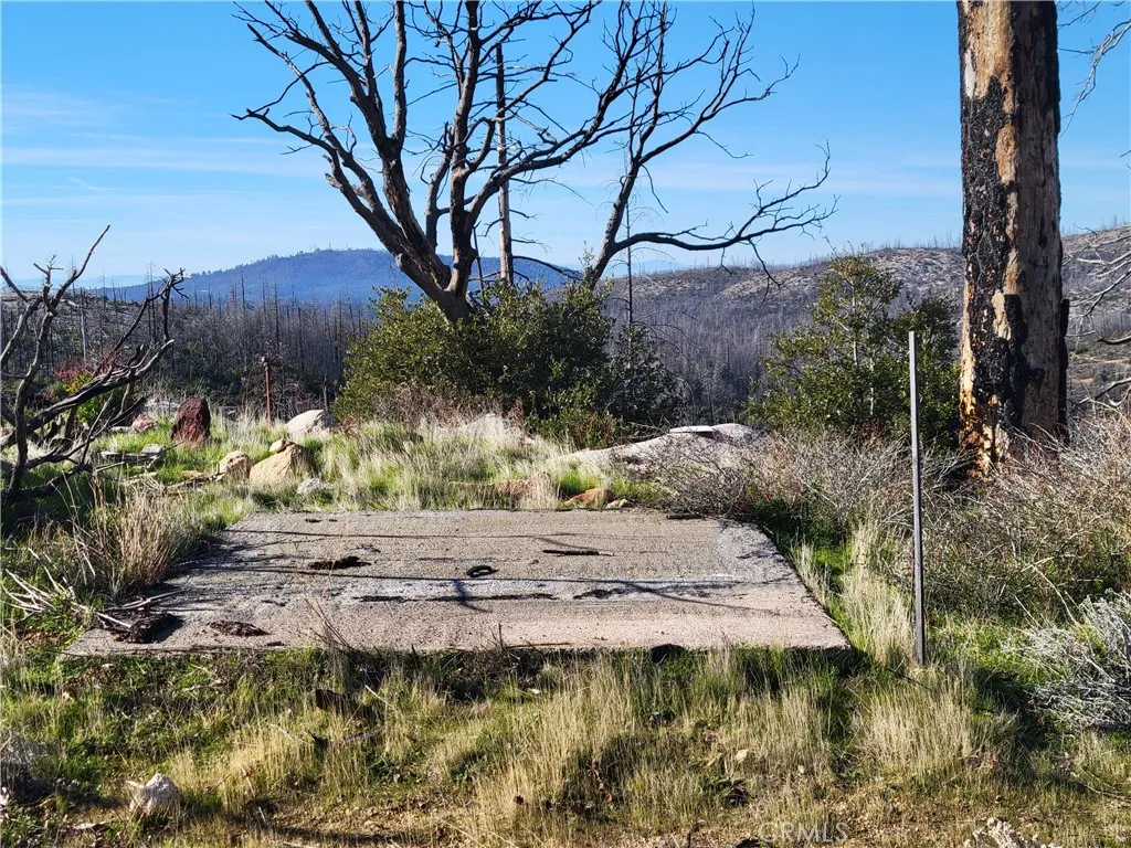 Additional image 15 of 161 Shadow Creek Road, Berry Creek, CA 95916