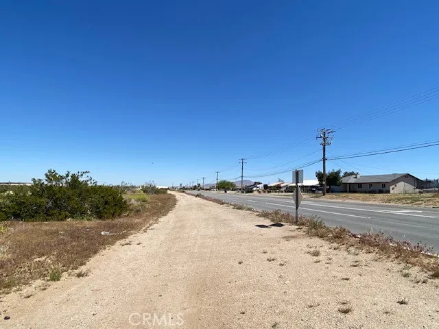 Additional image 10 of Hesperia Road, Hesperia, CA 92345