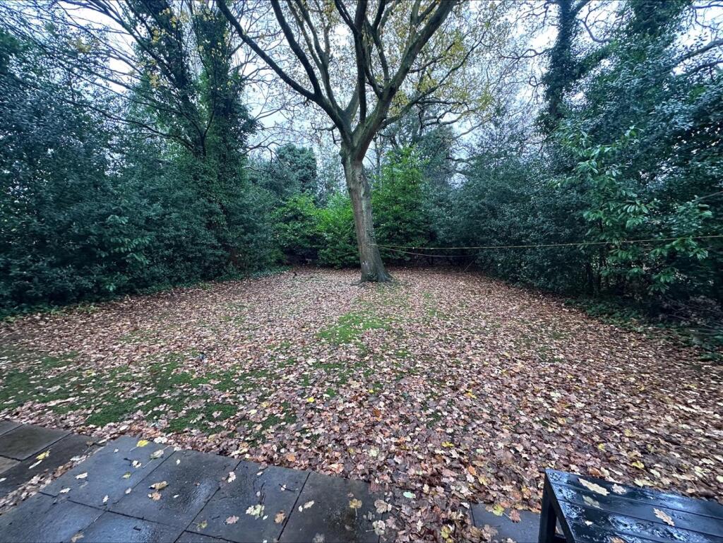 Additional image 9 of Mayfield Road, Moseley, Birmingham