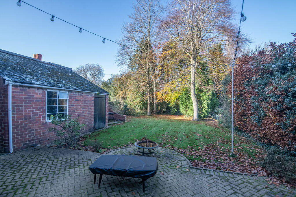 Additional image 23 of Wellington Road, Edgbaston