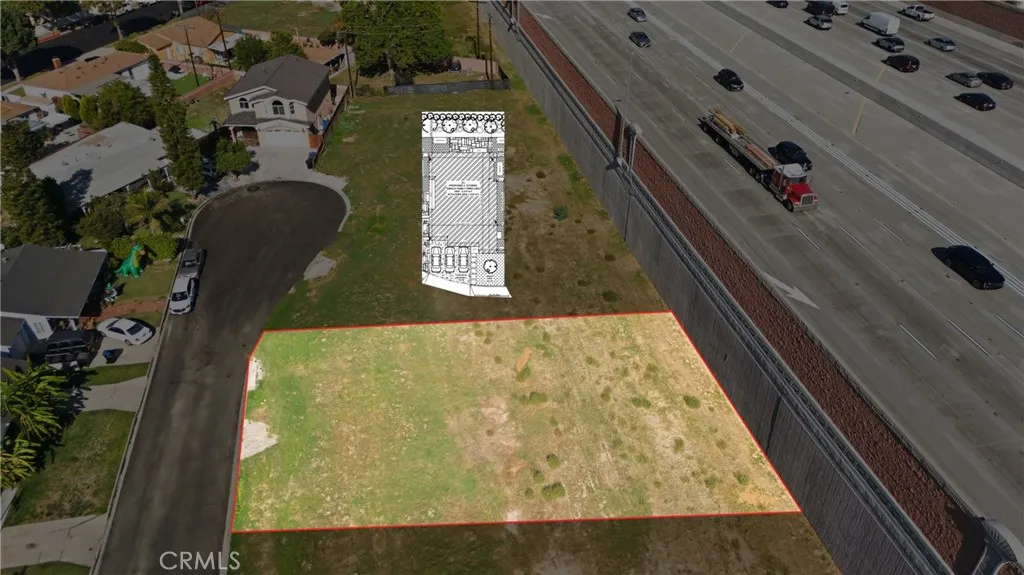 Additional image 16 of 11454 Cresson St., Norwalk, CA 90650