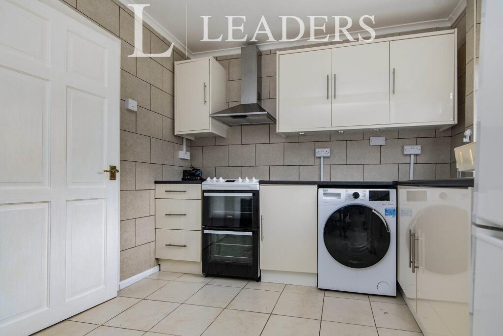 Additional image 4 of Hindhead Road, B14