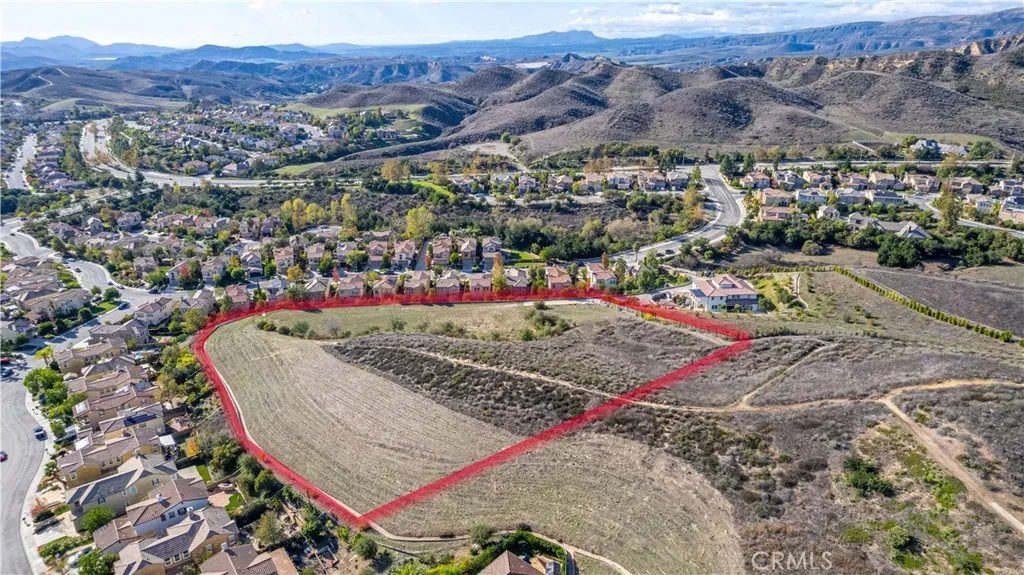 Additional image 45 of Young Wolf, Simi Valley, CA 93065