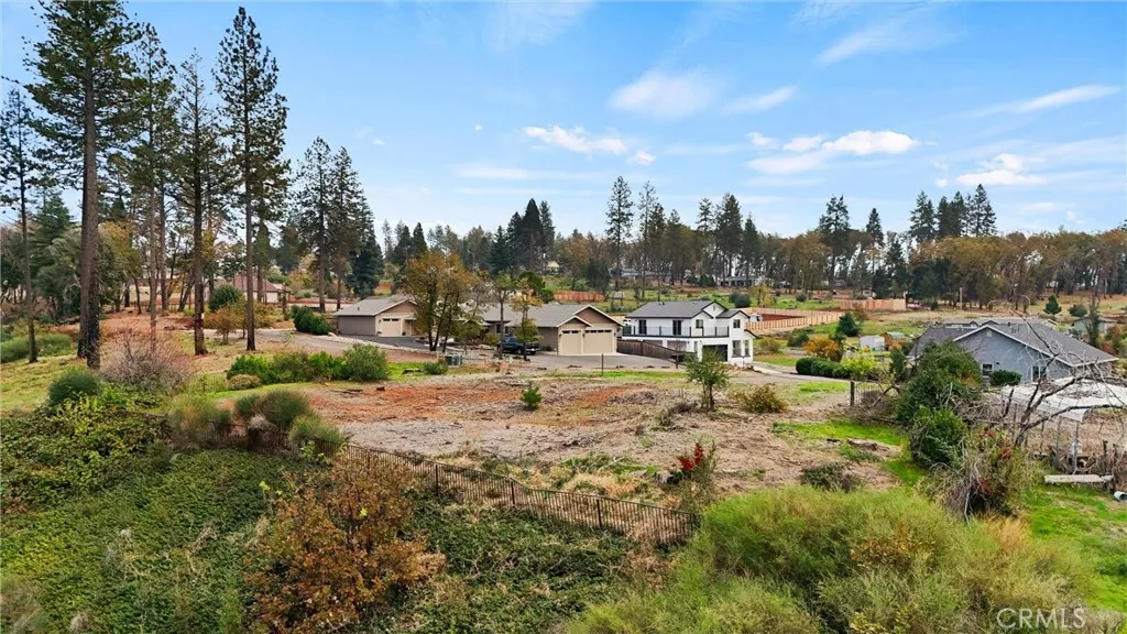 Additional image 7 of 6561 Lucky John Rd, Paradise, CA 95969
