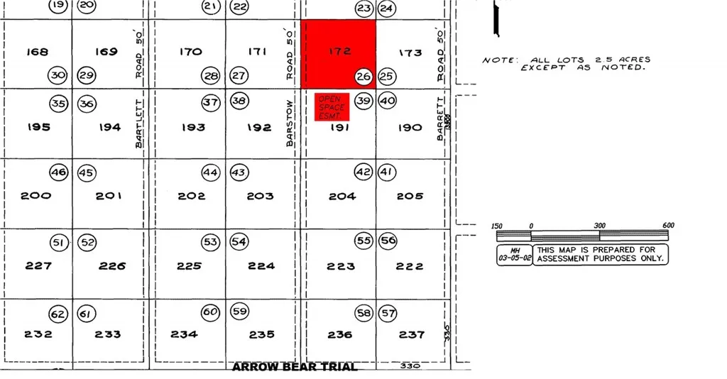 Additional image 9 of 14047 Barstow Road, Santa Margarita, CA 93453