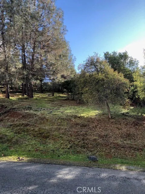 Additional image 9 of 5308 Olympia Drive, Kelseyville, CA 95451