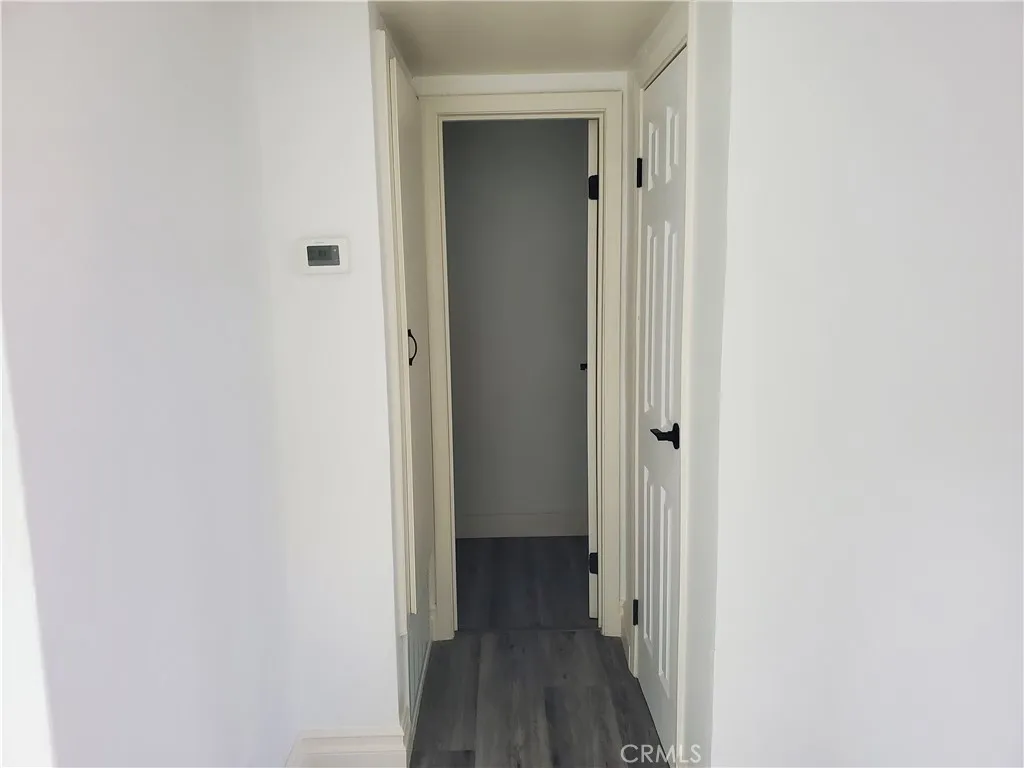 Additional image 28 of 10654 White Oak Dr, Riverside, CA 92505