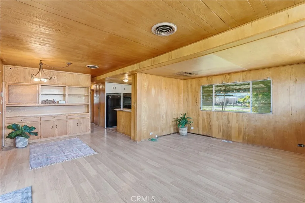 Additional image 37 of 220 Main St, Los Alamos, CA 93440