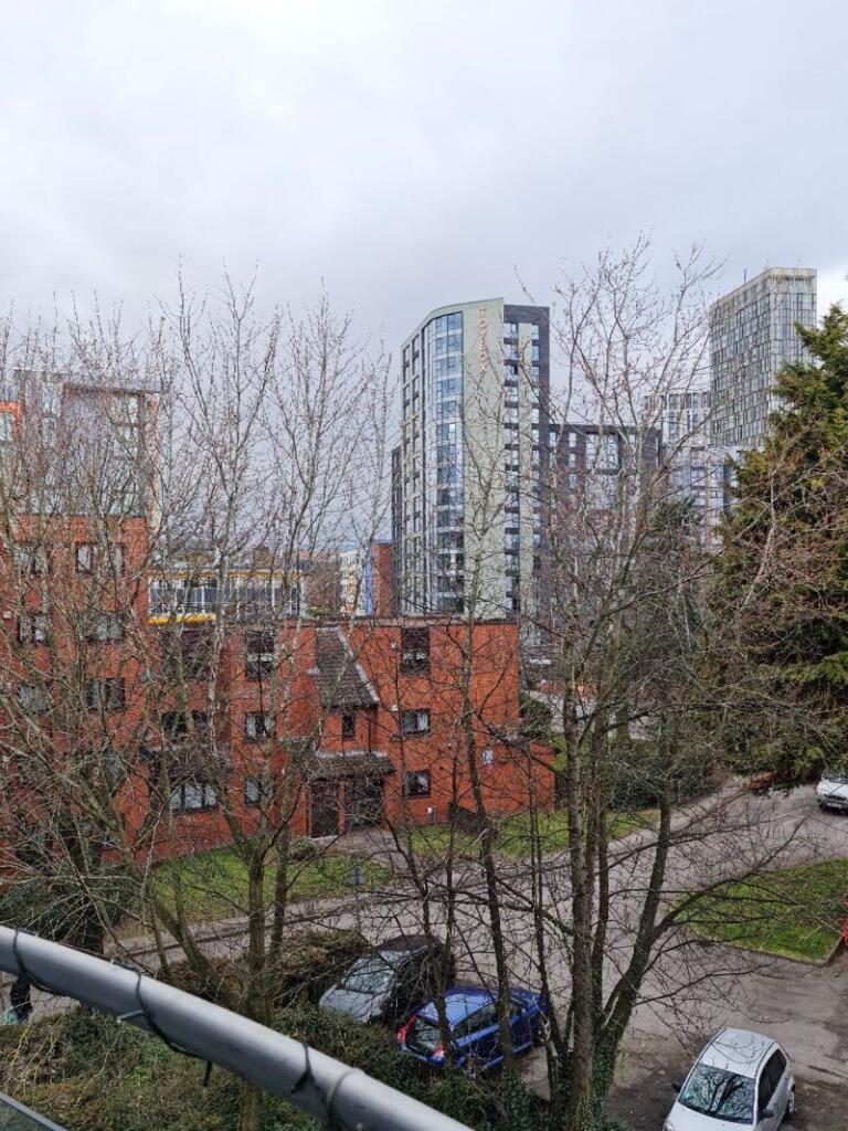 Additional image 17 of 26 Wheeleys Lane, Birmingham, B15 2DX