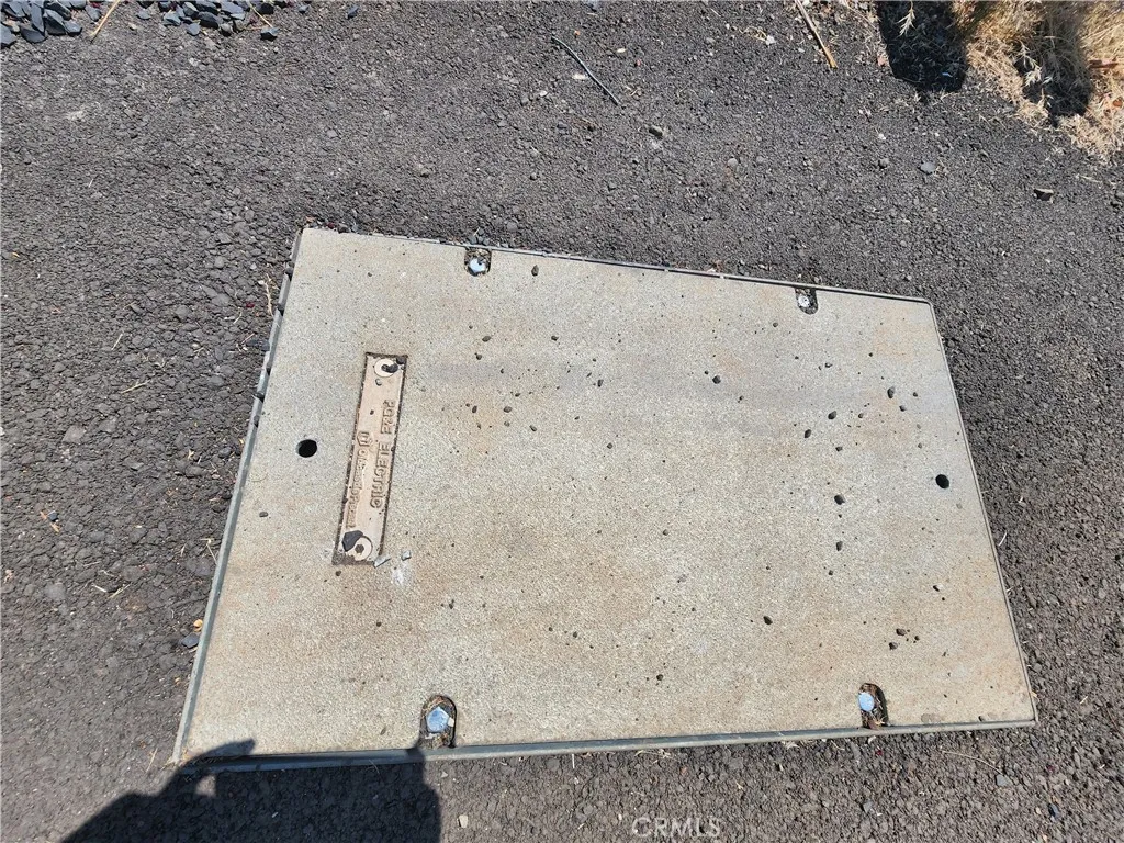 Additional image 8 of 6682 Woodland Drive, Paradise, CA 95969