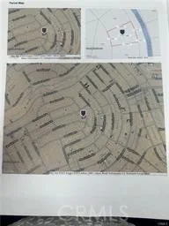 Additional image 2 of 2595 Sea Fair Ave, Thermal, CA 92274