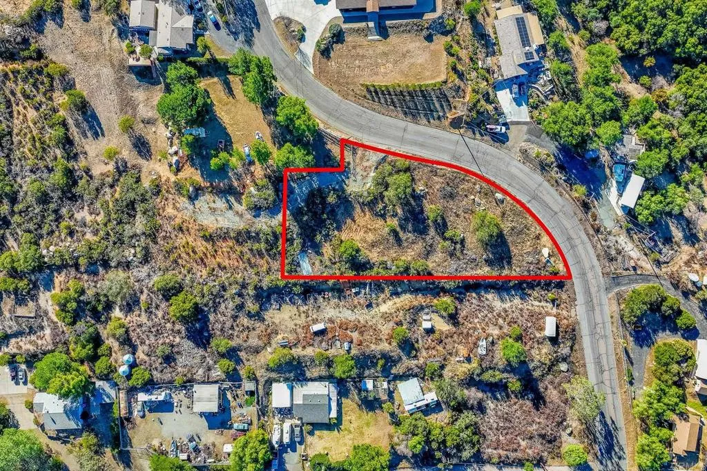 Additional image 21 of Casa De Roca Way, Alpine, CA 91901