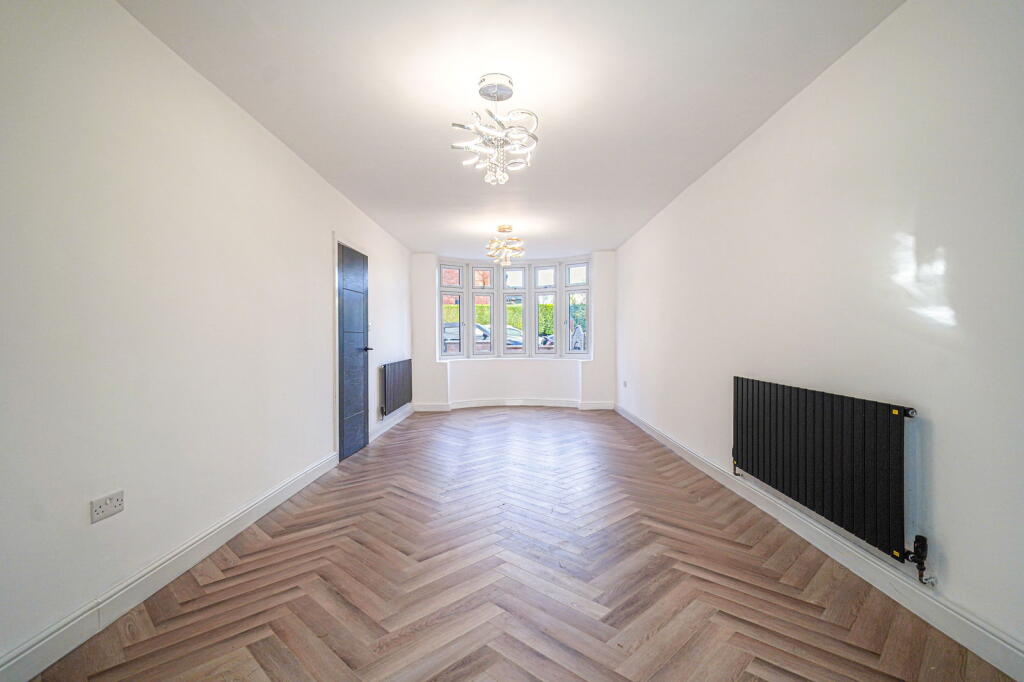 Additional image 25 of Colebourne Road, Kings Heath