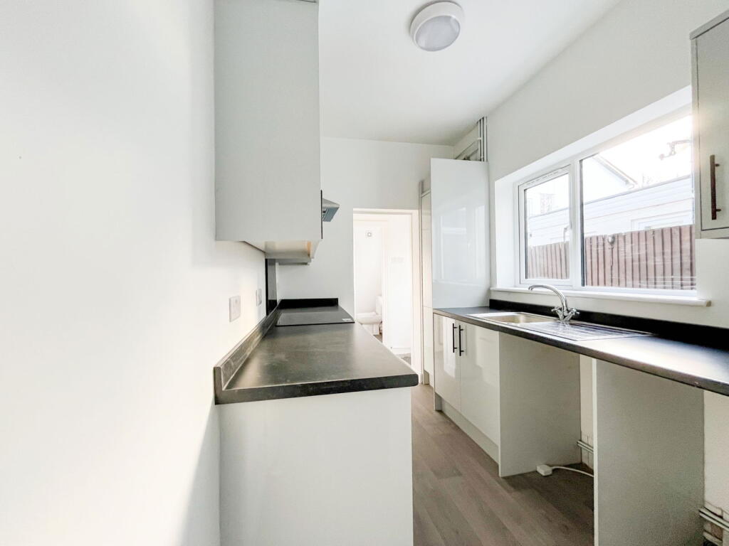 Additional image 2 of Harold Road, Edgbaston, Birmingham, B16