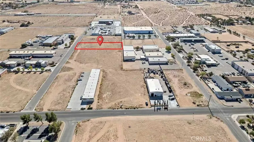 Additional image 16 of Malaki, Apple Valley, CA 92307