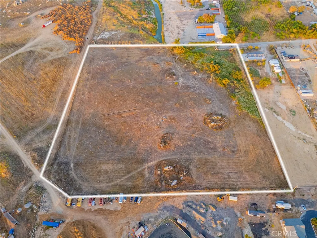 Additional image 9 of Patita Lane, Winchester, CA 92596