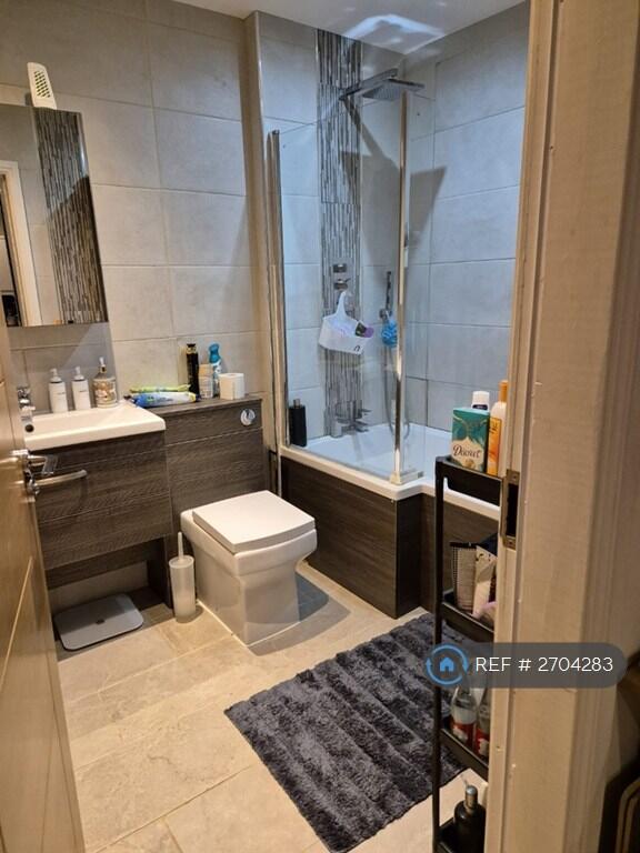 Additional image 14 of Pemberton, Birmingham, B18