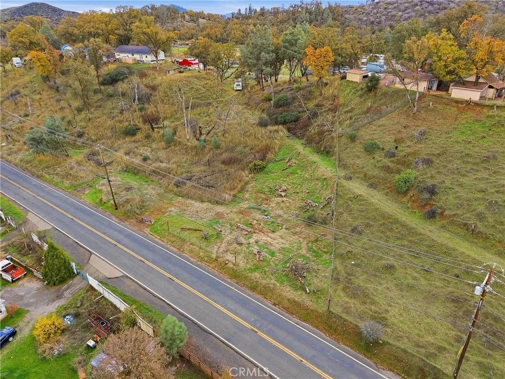 Additional image 31 of 16550 Rose Street, Lower Lake, CA 95457